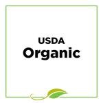 McCormick Gourmet Organic Italian Seasoning, 0.55 oz