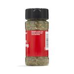 Italian Seasoning, 0.8 Oz - Flavor Your Dishes