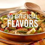 McCormick Italian Seasoning, 6.25 oz Jar