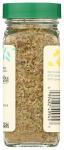 Organic Italian Seasoning by 365 Whole Foods