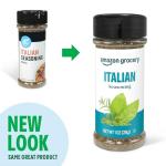 Italian Seasoning, 1 Oz - Flavor Your Dishes