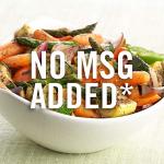 McCormick Italian Seasoning, 6.25 oz Jar