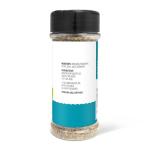 Italian Seasoning, 1 Oz - Flavor Your Dishes