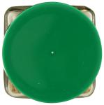 Organic Italian Seasoning by 365 Whole Foods