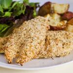 McCormick Italian Seasoning, 6.25 oz Jar