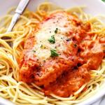 McCormick Italian Herb Grinder 0.77 oz