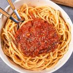 McCormick Italian Seasoning, Perfect Pinch, 1.31 oz