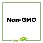 McCormick Gourmet Organic Italian Seasoning, 0.55 oz