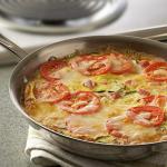 McCormick Italian Seasoning, 6.25 oz Jar