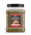 Italian Seasoning by Birch & Meadow - 12.8 oz