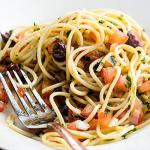 McCormick Gourmet Organic Italian Seasoning, 0.55 oz