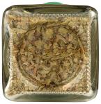 Organic Italian Seasoning by 365 Whole Foods