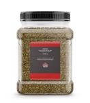 Italian Seasoning by Birch & Meadow - 12.8 oz