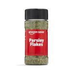 Parsley Flakes, 0.5 Oz - Amazon Saver