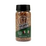 Olde Thompson Everything Italian Seasoning Blend, 5.5 oz