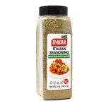 Badia Italian Seasoning for Pasta and Pizza