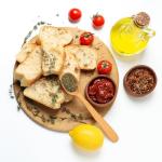 Italian Seasoning by Birch & Meadow - 12.8 oz