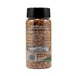 Olde Thompson Everything Italian Seasoning Blend, 5.5 oz