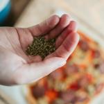 Italian Seasoning by Birch & Meadow - 12.8 oz