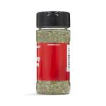 Parsley Flakes, 0.5 Oz - Amazon Saver