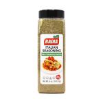 Badia Italian Seasoning for Pasta and Pizza