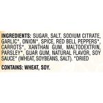 Good Seasons Italian Dressing Mix, 4 Packets