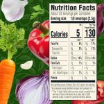 Good Seasons Italian Dressing Mix, 4 Packets