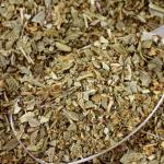 Italian Seasoning by Birch & Meadow - 12.8 oz