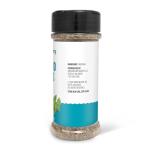 Oregano Leaves 0.65 Oz - Amazon Grocery