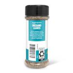 Oregano Leaves 0.65 Oz - Amazon Grocery
