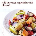 Italian Seasoning Spice Blend for Pasta and Pizza