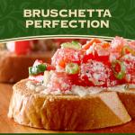 Good Seasons Italian Dressing Mix, 4 Packets