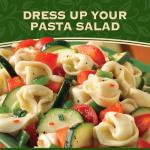 Good Seasons Italian Dressing Mix, 4 Packets
