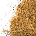 McCormick Sheet Pan Chicken Parmesan Seasoning Mix