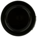 Whole Foods Market Basil, 0.53 oz Jar