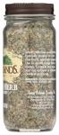 Italian Herb Seasoning by Spice Islands, 0.65 oz
