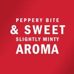 McCormick Oregano Leaves, 1.37oz Spice Jar