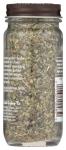 Italian Herb Seasoning by Spice Islands, 0.65 oz