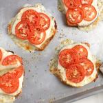 McCormick Oregano Leaves, 1.37oz Spice Jar