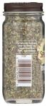 Italian Herb Seasoning by Spice Islands, 0.65 oz