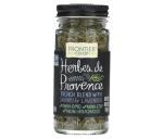 Frontier Co-op Herbes De Provence Blend, 0.85 oz