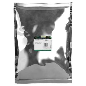 Frontier Co-op Organic Italian Seasoning Blend