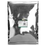 Frontier Co-op Organic Italian Seasoning Blend