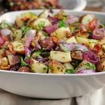 McCormick Oregano Leaves, 1.37oz Spice Jar