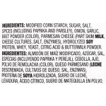 Lawry's Spaghetti Sauce Seasoning Mix, 1.5 oz