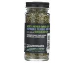 Frontier Co-op Herbes De Provence Blend, 0.85 oz
