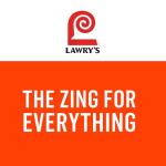 Lawry's Spaghetti Sauce Seasoning Mix, 1.5 oz