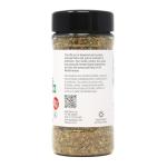 Badia Italian Seasoning - Classic Herb Blend 1.25 oz