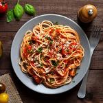 Frontier Co-op Organic Italian Seasoning Blend