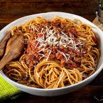 Lawry's Spaghetti Sauce Seasoning Mix, 1.5 oz